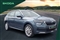 Skoda Kamiq Image 1