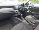 Skoda Kamiq Image 2
