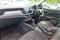 Skoda Kamiq Image 2