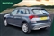 Skoda Kamiq Image 3
