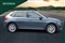 Skoda Kamiq Image 4