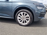 Skoda Kamiq Image 5