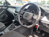 Skoda Kamiq Image 6