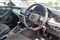 Skoda Kamiq Image 6