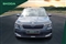 Skoda Kamiq Image 7