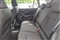 Skoda Kamiq Image 8