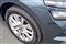Skoda Kamiq Image 9