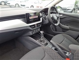 Skoda Kamiq Image 2