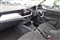 Skoda Kamiq Image 2