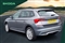 Skoda Kamiq Image 3