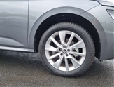 Skoda Kamiq Image 5