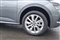 Skoda Kamiq Image 5