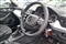 Skoda Kamiq Image 6