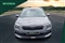 Skoda Kamiq Image 7