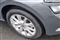 Skoda Kamiq Image 9