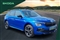 Skoda Kamiq Image 1