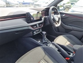 Skoda Kamiq Image 2