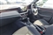 Skoda Kamiq Image 2