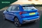 Skoda Kamiq Image 3