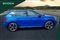 Skoda Kamiq Image 4