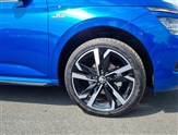 Skoda Kamiq Image 5