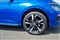Skoda Kamiq Image 5