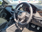 Skoda Kamiq Image 6