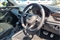 Skoda Kamiq Image 6