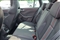 Skoda Kamiq Image 8