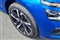Skoda Kamiq Image 9