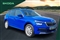 Skoda Kamiq Image 1
