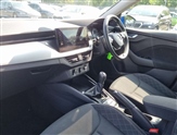 Skoda Kamiq Image 2
