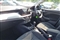 Skoda Kamiq Image 2