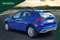 Skoda Kamiq Image 3