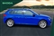 Skoda Kamiq Image 4