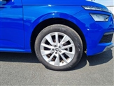Skoda Kamiq Image 5