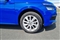 Skoda Kamiq Image 5