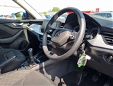 Skoda Kamiq Image 6
