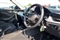Skoda Kamiq Image 6