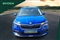 Skoda Kamiq Image 7