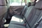 Skoda Kamiq Image 8