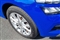 Skoda Kamiq Image 9