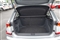 Skoda Kamiq Image 10