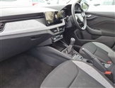 Skoda Kamiq Image 2