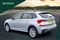 Skoda Kamiq Image 3