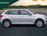 Skoda Kamiq Image 4