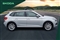 Skoda Kamiq Image 4
