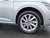 Skoda Kamiq Image 5