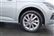 Skoda Kamiq Image 5