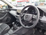 Skoda Kamiq Image 6